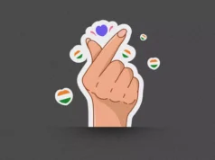 K-pop and K-dramas are on the increase