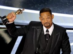 Why Is Hollywood Putting a Hold on Upcoming Will Smith Films?