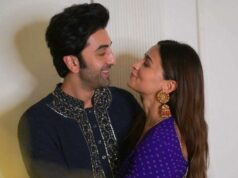 Alia Bhatt and Ranbir Kapoor’s Reported Wedding: A Netflix Meme