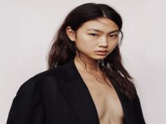 HoYeon Jung of ‘Squid Game’ fame has landed another Hollywood role in Joe Talbot’s ‘The Governesses.’