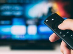 As streaming grows in popularity, movie networks are losing viewers.