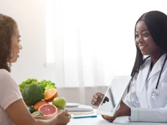 Doctors provide advice on how to live a healthy lifestyle.