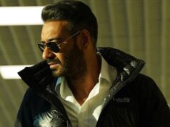 Bollywood producers, according to Ajay Devgn, “haven’t sought to release pan-India movies.”