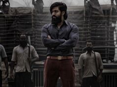 KGF Chapter 2 (Hindi) collects 20 crores in advance bookings, outperforming all post-pandemic films on day one.
