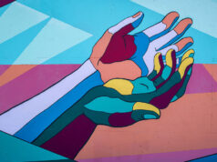 10 simple ways to take control of your mental health