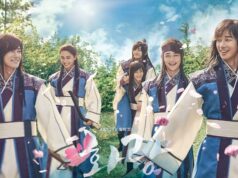 Reminiscing about ‘Hwarang’ and the Flowering Knights in K-drama