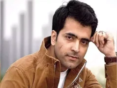 Abir Chatterjee: With the emergence of OTT, performers now have more opportunities to improvise and grow than ever before