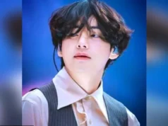 Why Are ‘InstaMillionKingTHV,’ ‘RecordSetterTHV,’ and Other BTS ARMY Terms Trending on Twitter?