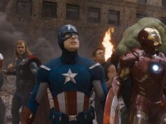 Hollywood Spent a Decade Chasing Marvel’s Box Office Success With ‘The Avengers’