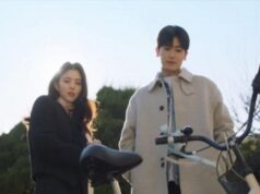 On April 27, the K-drama ‘Soundtrack #1’ will be released on OTT.