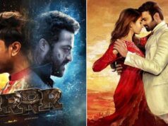 Bhartiya cinema is posing a significant threat to Bollywood