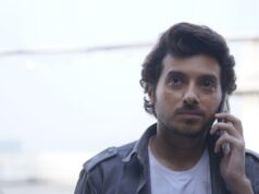 Divyenndu Sharma: ‘I am delighted to be a member of the meritocratic and democratic OTT movement.’