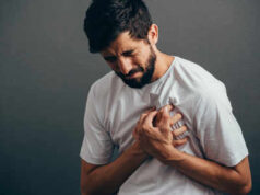 Due to a change in lifestyle, there has been an increase in the number of incidents of cardiac arrest among Indian young. Lifestyle