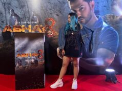 A Name to Know: Stylist Priyanka Castelino sets new trends in Bollywood With Her Own Style Game Priyanka Castelino