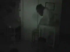 The truth behind the viral video of a woman being robbed after accepting food from an unknown person