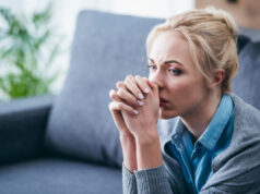 Do you have a weird obsession with your wellbeing? Lifestyle