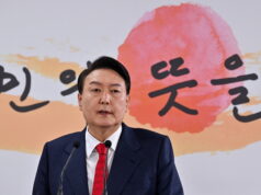 After receiving feedback from fans, BTS will not play at Yoon Suk Yeol’s inaugural committee!