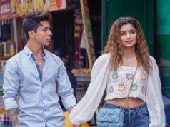 Bigg Boss runner-up Pratik Sehajpal and stunning Shipra Goyal to be seen in a new music single Pratik Sehajpal and Shipra Goyal