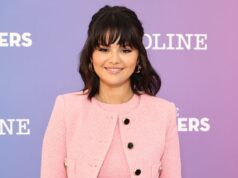 Selena Gomez replies to body shamers who criticize her looks