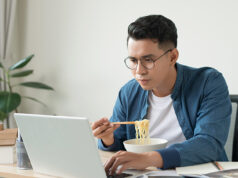 Here’s what you need to know if your lifestyle is costing you more than your health. Lifestyle