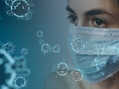 Experts discuss frequent Covid symptoms in fully vaccinated persons, from sore throat to runny nose. Covid