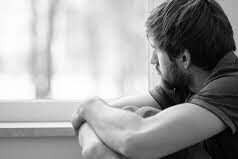 Bringing up the past in order to improve the present Lifestyle