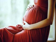 What Should You Avoid While Pregnant? A Comprehensive Guide is Shared by an Expert