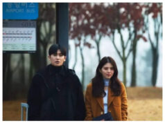 On April 27, the K-drama ‘Soundtrack #1’ will be released on OTT. K-Content