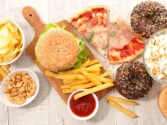 Avoid these foods during your menstruation Lifestyle