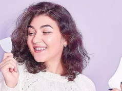 Women make a lot of blunders when it comes to menstrual hygiene Lifestyle