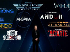 Every Upcoming “ Star Wars” series: All that you need to know! OTT
