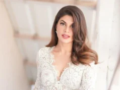 Is Bollywood isolating Jacqueline Fernandez?