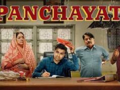 When Will the New Panchayat Season Be Released?