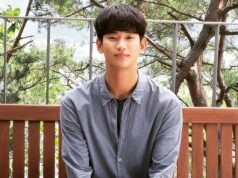 Kim Soo Hyun, please accept my heartfelt greetings. A fan from India shares her thoughts on the film ‘It’s Okay to Not Be Okay.’