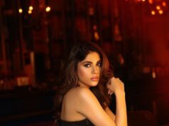 Renu Kaushal opens up about the best fashion choices to opt for this summer: Read on to find out