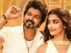 ‘Beast’ OTT Release Time: When Does Vijay, Pooja Hegde’s Film Hit Netflix?
