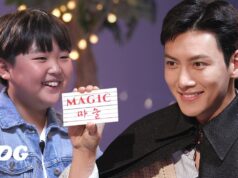 Ji Chang-wook hopes that ‘The Sound of Magic’ would be remembered as a ‘Fairytale’ about ‘Innocence.’