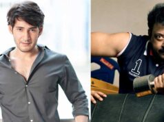 ‘Honestly didn’t get what Mahesh Babu meant when he said Bollywood couldn’t afford him,’ says Ram Gopal Varma.