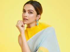 Deepika Padukone criticizes Hollywood’s shoddy efforts at diversity casting: ‘They are just incorrect.’