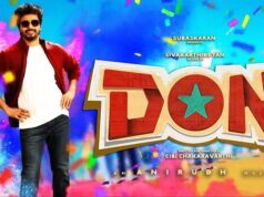 Sivakarthikeyan’s Youthful Entertainer Will Stream on Netflix Don OTT Release Date and Time