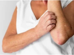 How Your Skin Can Help You Reverse Diabetes Before It’s Too Late