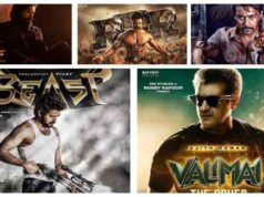 Bollywood celebs struggle in South Indian films decipher the box office code