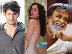 ‘Forget Bollywood; Rajnikanth is too expensive even for Hollywood!’