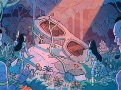 ‘Avatar 2’ Renews the Call for 3D Films in Theaters