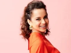 Kangana Ranaut compliments Delhi males for “taking us out and paying our expenses,” whereas Mumbai lads wanted to become “Dutch.”