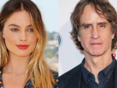 Margot Robbie and Jay Roach Join Forces for New ‘Ocean’s Eleven’ Film