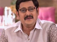 &TV ke kirdaron ne batayi apne naamkaran ki kahani!