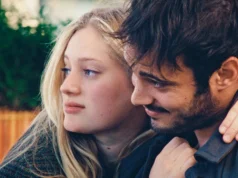 Film Review: ‘Forever Young’ (‘Les Amandiers’)