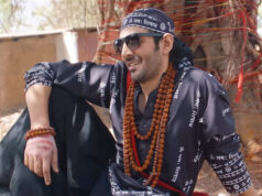 Is Kartik Aaryan the industry’s SAVIOR after the SUPER SUCCESS of Bhool Bhulaiyaa 2? Experts in the field of trade provide their perspectives.
