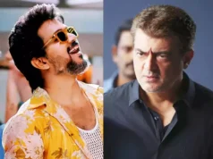 After a lacklustre box office reception, films are seeing faster OTT debuts.